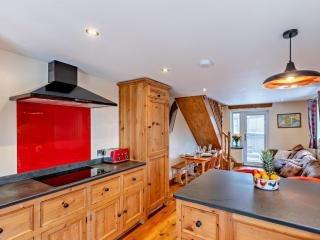 2 Bed in Ilfracombe 81464 - Ilfracombe - 6