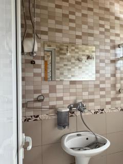 Apartments Rooms Amra - 1