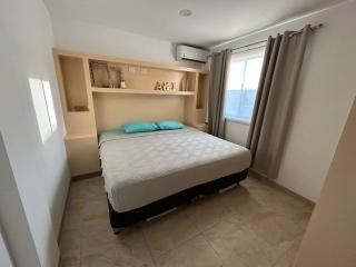 Tulipanes Pool AC WiFi - 7