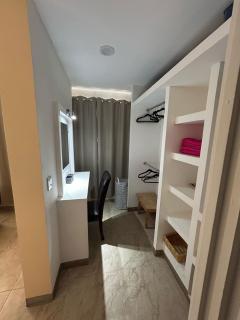 Tulipanes Pool AC WiFi - Cedro - 1