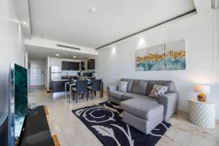 Sunset Eagle Condo - 5