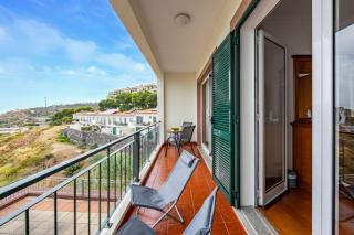 Pérola Apartments by YOUR KEY - 8