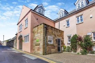 Kittiwake Cottage - Whitby - 7