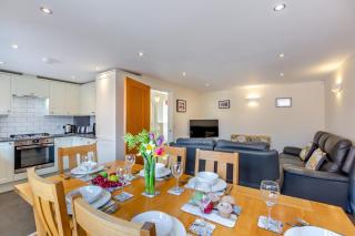 Kittiwake Cottage - Whitby - 0