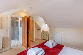 Kittiwake Cottage - Whitby - 2