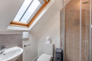 Kittiwake Cottage - Whitby - 1