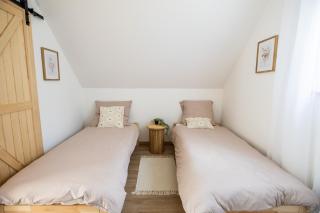 Symbioza Grabnik - 7