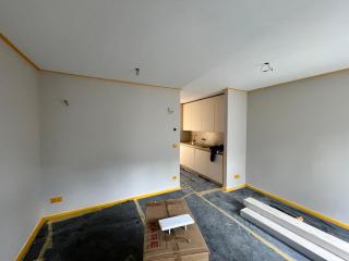 Lindgold - Luxus trifft Nachhaltigkeit - Monaco di Baviera - 1