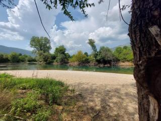 Riverside Village Hideaway - 9