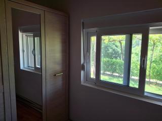 Riverside Village Hideaway - Danilovgrad - 7