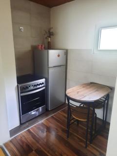 Riverside Village Hideaway - Danilovgrad - 5