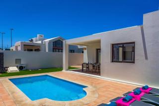 Villa Estrella by Villa Plus - 9