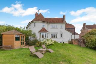 3 Bed in Hastings oc-h32649 - 0