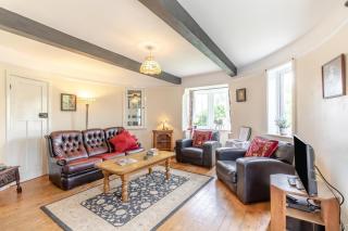 3 Bed in Hastings oc-h32649 - 5