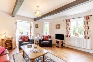 3 Bed in Hastings oc-h32649 - 3