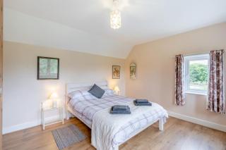 3 Bed in Hastings oc-h32649 - 7