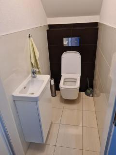 Great place in Bojnice - 2