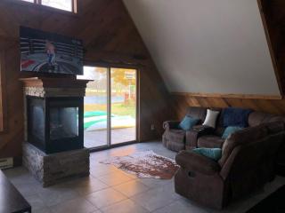 Little Turkey Ranch - - 9
