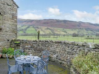 2 Bed in Sedbergh 57641 - 7