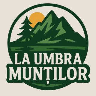 Casa La Umbra Muntilor - Ocoliş - 4