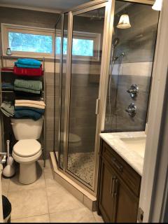 Little Turkey Ranch - 4