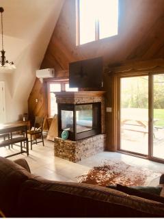 Little Turkey Ranch - - 1