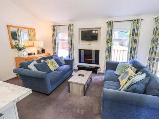 Forest Pines Lodge - 6