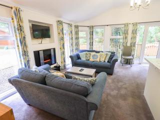 Forest Pines Lodge - 7