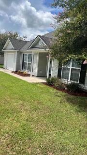 Spacious 3BR Home Sleeps 12 Near Valdosta - 7