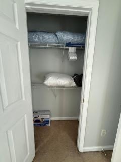 Spacious 3BR Home Sleeps 12 Near Valdosta - Hahira - 1