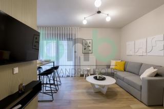 Noelia Suites B2 - Alexandroúpolis - 1
