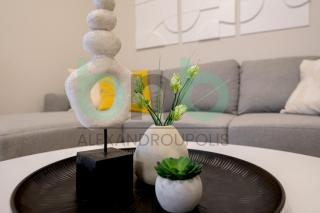 Noelia Suites B2 - 1