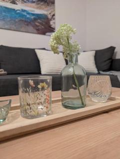 Ferienwohnung Landruhe - 6