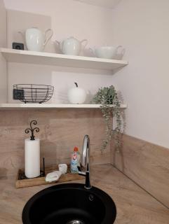 Ferienwohnung Landruhe - - 4