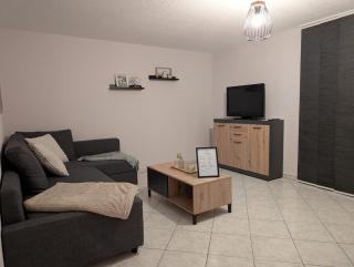 Ferienwohnung Landruhe - - 3