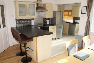The Coach House - Beamish - 7