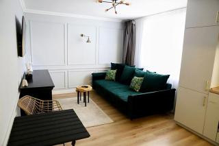 Casa Luna - Zalău - 0