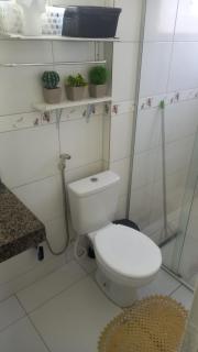 Loft Família Silva - 1
