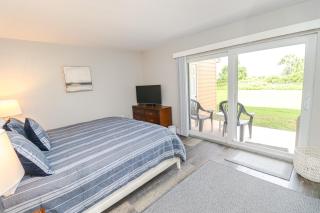 St Augustine Beach & Tennis Club 121 - 1