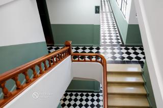 Magis Downtown Juarez by Capitalia - 7