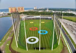 Southwinds H-12 - 6