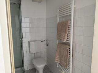 Urban Studio for 2 - Wien - 9