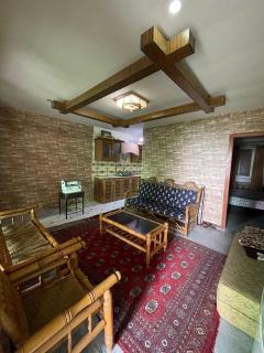 Zaini Homes - Murree - 8