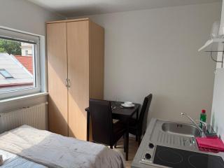 Urban Studio for 2 - Wien - 7