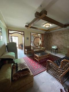 Zaini Homes - 7