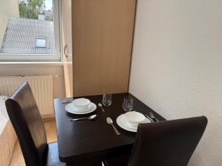 Urban Studio for 2 - Wien - 5