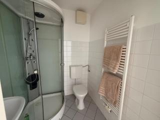 Urban Studio for 2 - Wien - 4