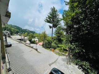 Zaini Homes - 4
