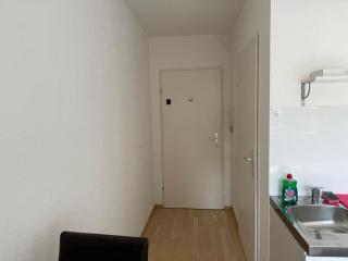 Urban Studio for 2 - Wien - 3