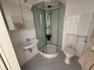 Urban Studio for 2 - Wien - 1